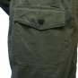 Army Surplus Jumpsuit Flannel Summer Airsoft Spetsnaz Tactical Gear Travel