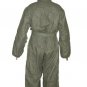 Army Surplus Jumpsuit Flannel Summer Airsoft Spetsnaz Tactical Gear Travel