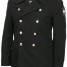 Army Surplus Soviet Uniform Airsoft Military Surplus Bushlat Navy