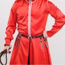 Great Chokha 5 Georgian Clothing Shirt Cossack Dance