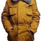 Army Surplus Soviet Uniform Airsoft Military Surplus Winter Afghan Suit