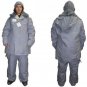 Army Surplus Soviet Uniform Airsoft Military Surplus Winter Suit Mabuta Arctic