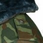 Military Surplus Soviet Uniform Winter Tank Flora Suit Airsoft