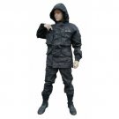 Army Surplus Soviet Uniform Airsoft Military Surplus Summer Suit Gorka 8