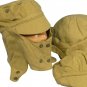Military Surplus Accessible 1 Airsoft  Field Cap RHBZ