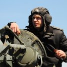 Army Surplus  Jacket Tankman Summer Airsoft Spetsnaz Tactical Gear Travel
