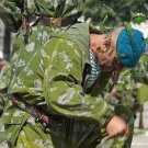 Army Surplus Soviet Uniform Airsoft Military Masckhalat KLMK Berezka