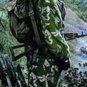 Army Surplus Soviet Uniform Airsoft Military Masckhalat KLMK Berezka