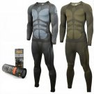Army Surplus Soviet Uniform Airsoft Military Surplus Thermal Underwear Army
