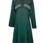 Great Chokha 5 Georgian Clothing Circassian Cossack Dance