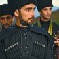 Great Chokha 5 Georgian Clothing Circassian Cossack Dance