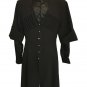 Great Chokha 5 Georgian Clothing Circassian Cossack Dance