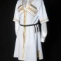 Great Chokha 5 Georgian Clothing Circassian Cossack Dance
