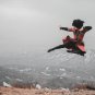 Great Chokha 5 Georgian Clothing Circassian Cossack Dance