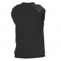 Military Surplus Uniform Knit Vest Airsoft Soviet Uniform Wwii Tactical Gea