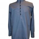 Great Chokha 5 Georgian Clothing Shirt Cossack Dance