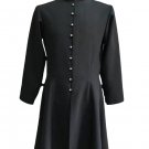 Great Chokha 5 Georgian Clothing Circassian Chokha Cossack Dance