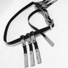 Great Chokha 5 Georgian Men's Belt Cossack Dance