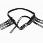 Great Chokha 5 Georgian Men's Belt Cossack Dance