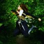 Great Chokha 5 Georgian Clothing Circassian Chokha Women' Dance