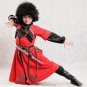 Great Chokha 5 Georgian Souvenir Dance Dagger Cossack
