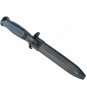 Military Surplus Excellent 1 Training Rubber "Glock-78"