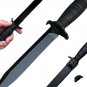 Military Surplus Excellent 1 Training Rubber "Glock-78"