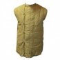 Military Surplus Excellent 1 Vest "Telograika" Airsoft