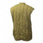 Military Surplus Excellent 1 Vest "Telograika" Airsoft