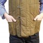 Military Surplus Excellent 1 Vest "Telograika" Airsoft