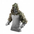 Military Surplus Excellent 1 Cloak of Disguise Chimera