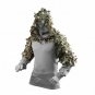 Military Surplus Excellent 1 Cloak of Disguise Chimera