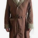 Military Surplus Excellent 1 Hospital Gown Airsoft