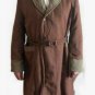 Military Surplus Excellent 1 Hospital Gown Airsoft