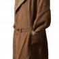 Military Surplus Excellent 1 Hospital Gown Airsoft