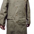 Military Surplus Excellent 1 Cloak of the Border Guard