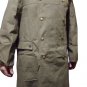 Military Surplus Excellent 1 Cloak of the Border Guard