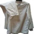 Military Surplus Excellent 1 Wearable Soldier "Belukha"