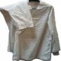 Military Surplus Excellent 1 Wearable Soldier "Belukha"