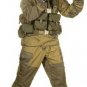 Military Surplus Excellent 1 Suit "Gorka 4" Kangaroo