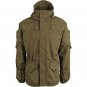 Military Surplus Excellent 1 Suit "Gorka-1" on Fleece