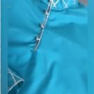 Great Chokha 5 Georgian Clothing Shirt Cossack Dance