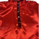 Great Chokha 5 Georgian Clothing Shirt Cossack Dance