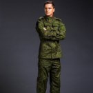 Army Surplus Summer Suit VKBO Airsoft Spetsnaz Tactical Gear Travel