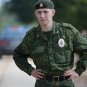 Army Surplus Summer Suit VKBO Airsoft Spetsnaz Tactical Gear Travel