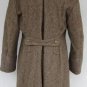 Army Surplus Soviet Uniform Airsoft Military Soldier's Coat Uniform Overcoat