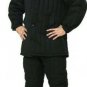 Army Surplus Soviet Uniform Airsoft Military Set of Telogreika and Trousers