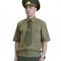 Army Surplus Shirt Army Airsoft Spetsnaz Tactical Gear Travel Ussr Uniform