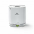Philips Respironics SimplyGo Mini Portable Oxygen  Concentrator w/Extended Battery