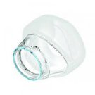 Fisher & Paykel Eson 2 Small nasal cushion seal NEWER STYLE